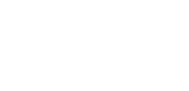 Rasasi